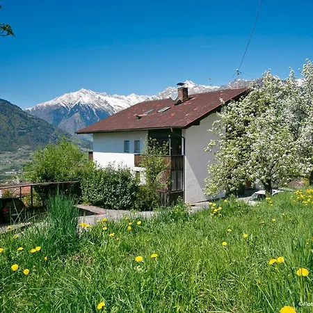 Apartamento Spiess *