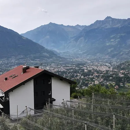Spiess * Merano